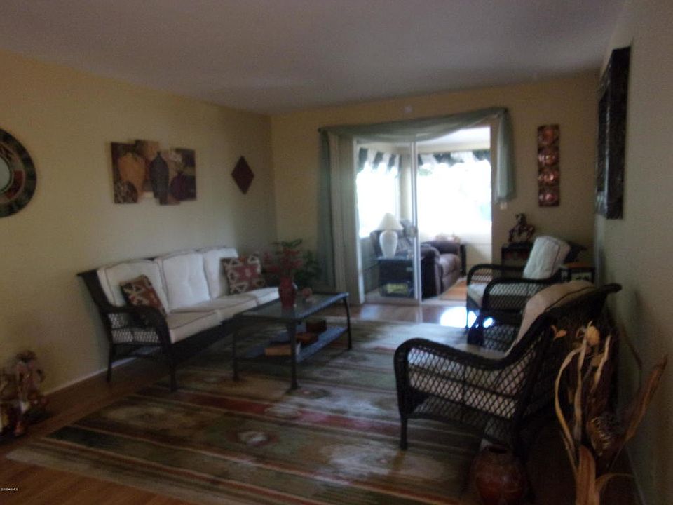 1st image of 427 N 55th Pl