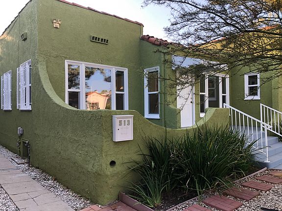 5th image of 513 N Stanley Ave
