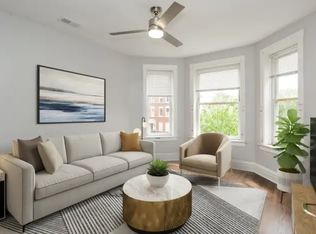 1006 N Lawndale Ave #2, Chicago, IL 60651