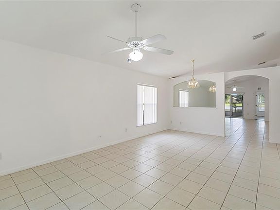 2nd image of 11055 Rouse Run Cir