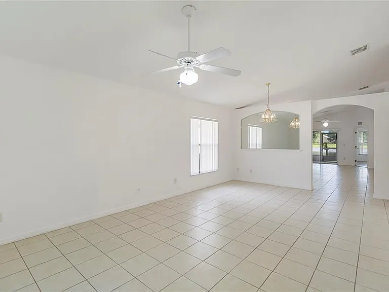 11055 Rouse Run Cir — Photo 2