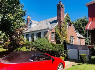 7541 190th St, Fresh Meadows, NY 11366