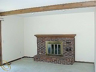 4th image of 37625 Bristol Ct