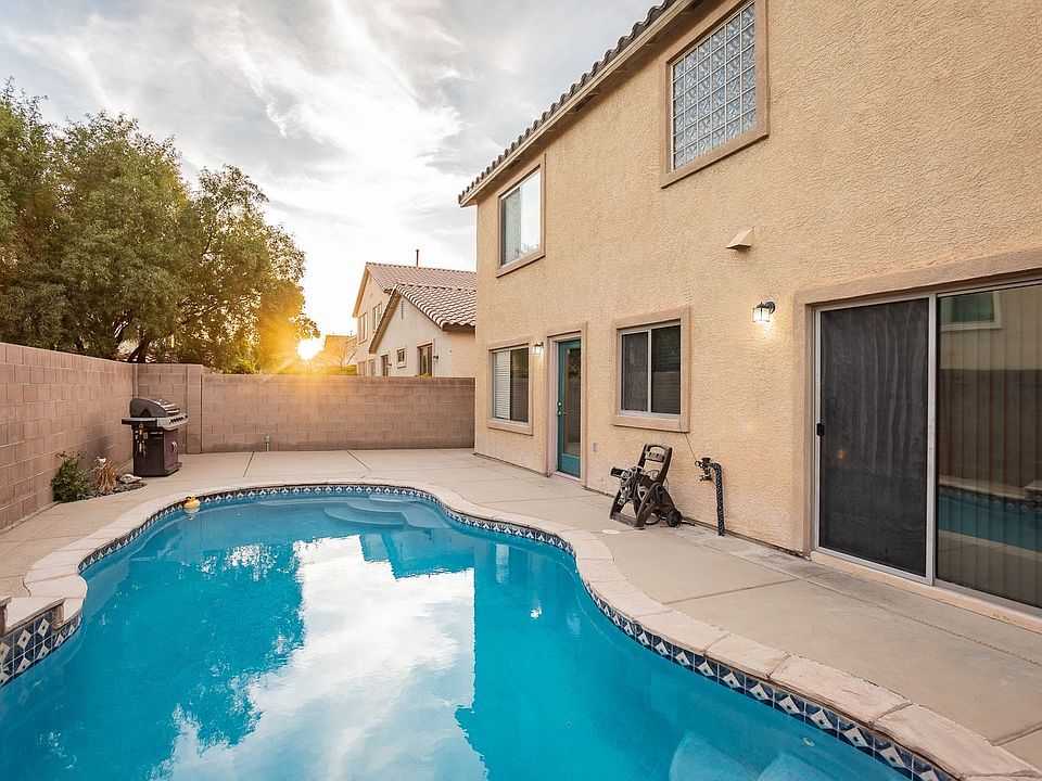 1st image of 4341 Desert Home Ave