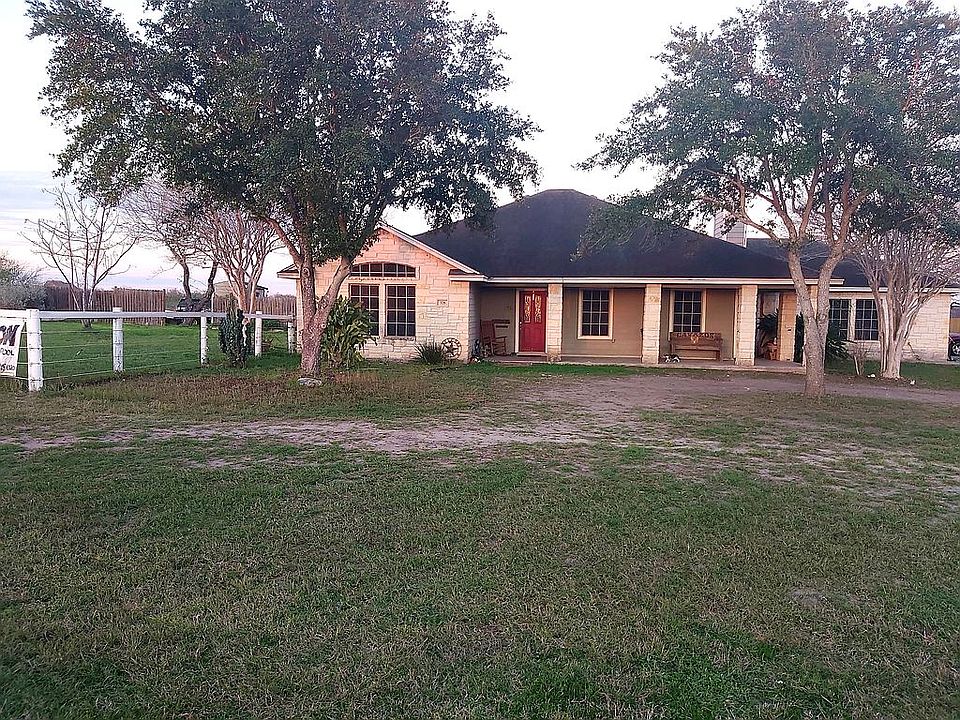 1st image of 378 House Ave