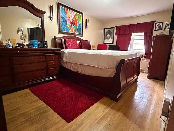5th image of 3865 Bailey Ave APT 2