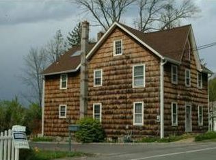 112 Main St, Sparta, NJ 07871