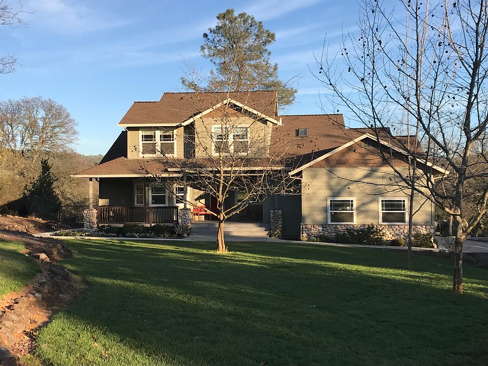 1st image of 6566 Turkey Hollow Trl