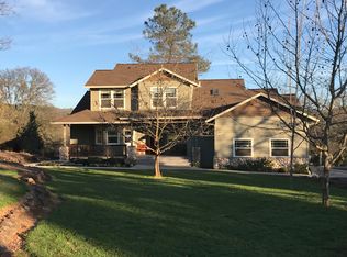 6566 Turkey Hollow Trl, Browns Valley, CA