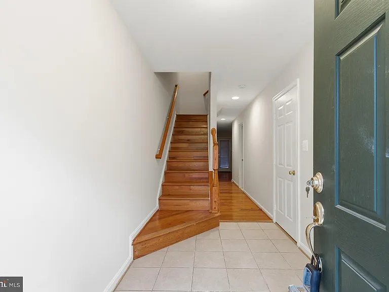 8108 Dove Cottage Ct — Photo 14