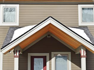 Bear Path, Burke, VT 05832