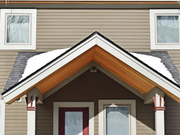 000 Bear Path Lane #21, Burke, VT 05832