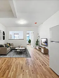 Rented by MOTION New York