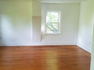 9663 S Street Rd, Le Roy, NY 14482