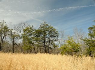 0 Utah Rd, Beersheba Springs, TN 37305