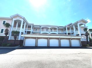 4847 Carnation Cir APT 103, Myrtle Beach, SC 29577