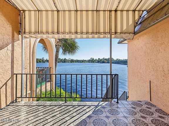 5th image of 5375 ORTEGA FARMS Boulevard #109