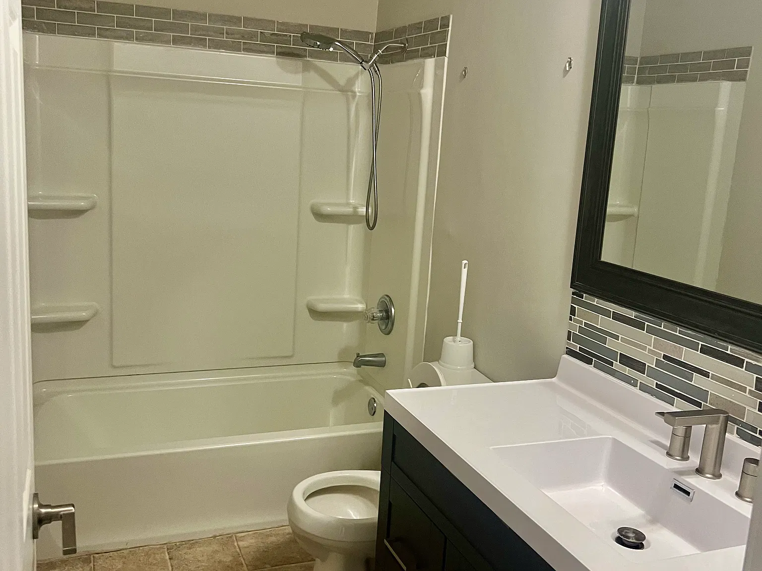 1 bed, 600 sqft, $650 — Photo 3