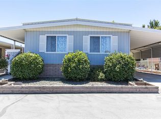 38 El Terrado, Sutter Creek, CA 95685