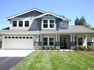 8118 206th St SW, Edmonds, WA 98026