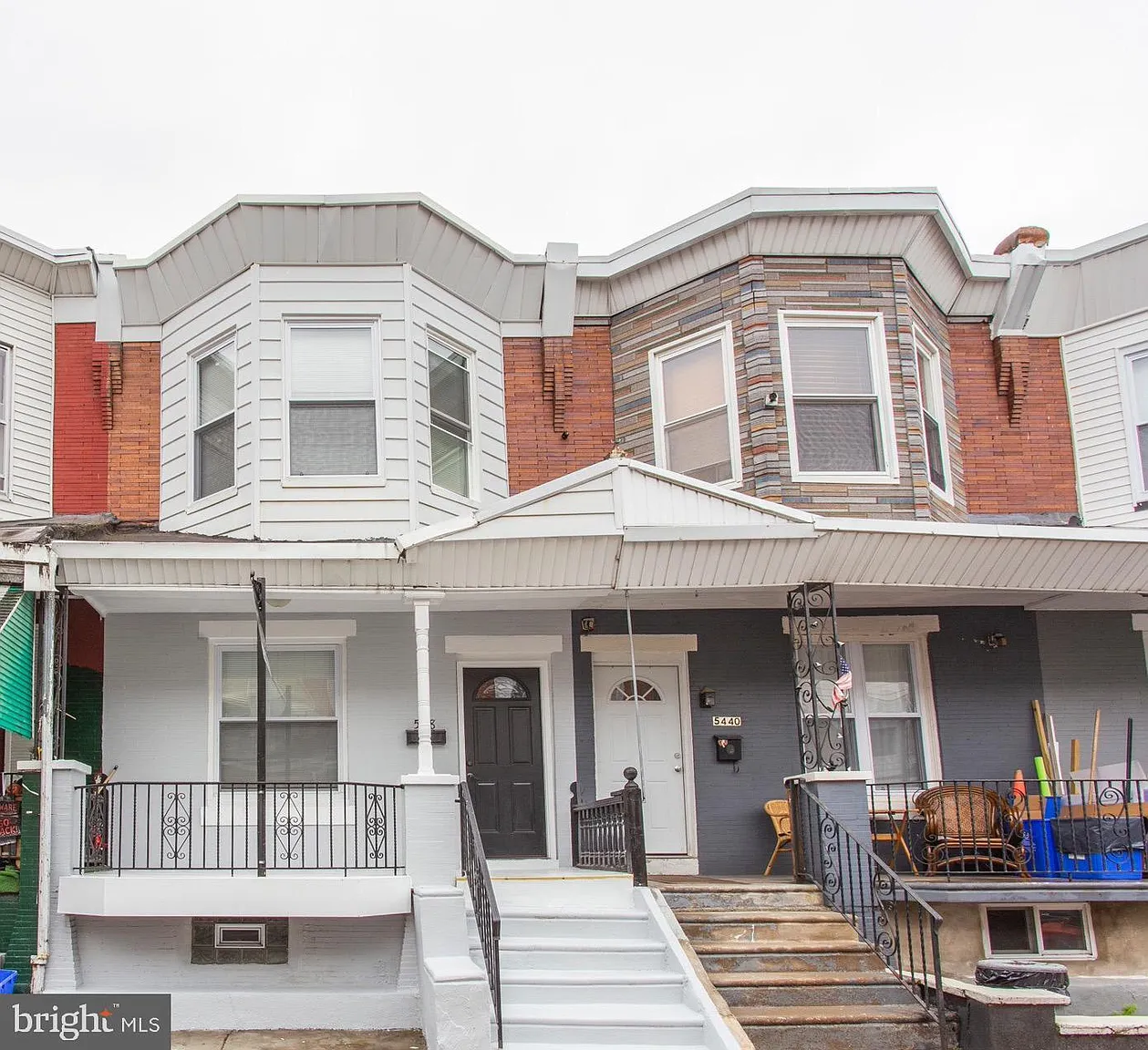 5438 Spring St photo 1