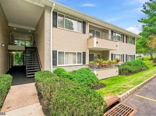50-21 WE Lindsley Road BLDG 50 #21, Cedar Grove Twp., NJ 07009