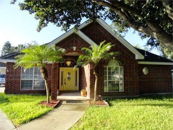 1st image of 3122 Vera Ave