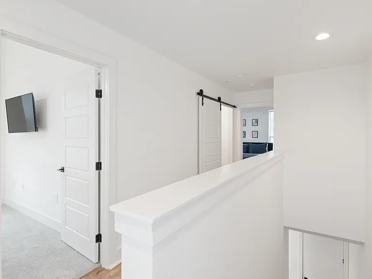 1417 Kramer Ln #21 — Photo 24