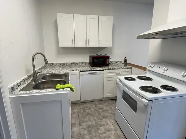 4009 NW 18th St #2, Oklahoma City, OK 73107