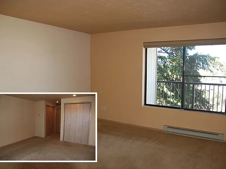 168 S Coeur Dalene St #E303 — Photo 14