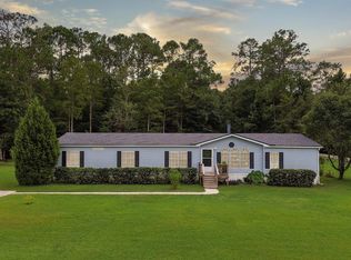 7810 Fox Tail Ln, Jacksonville, FL 32219