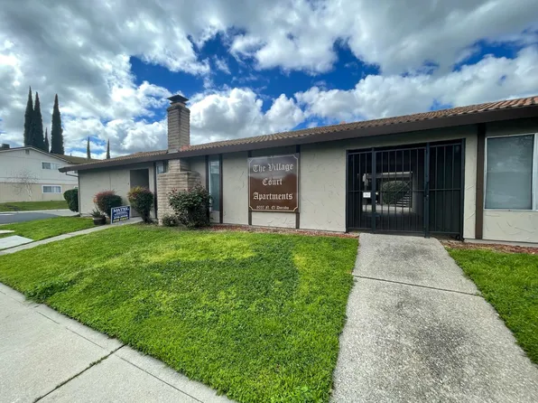 ELD803, 8037 N El Dorado St APT 13, Stockton, CA 95210