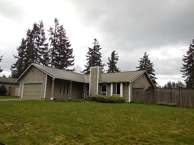 1st image of 322 189th Street Ct E