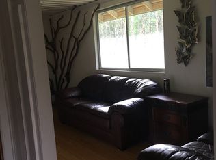 14-3518 Molokai Rd, Pahoa, HI 96778