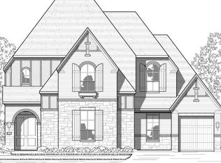 536 Bridle Ranch Dr, Rockwall, TX 75087