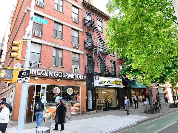 520 9th Avenue image 13 of 16