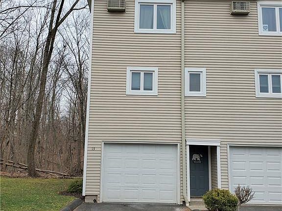 2nd image of 245 E Woodland St APT 15
