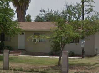 27620 Tabb Ln, Menifee, CA 92584