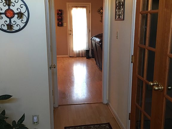 4th image of 3507 Alderwood Way