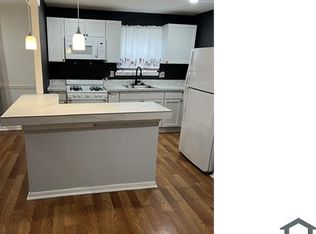 3908 Liberty Heights Ave, Gwynn Oak, MD 21207