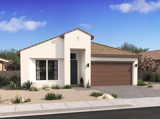 42046 N Steelhead Trail, San Tan Valley, AZ 85140