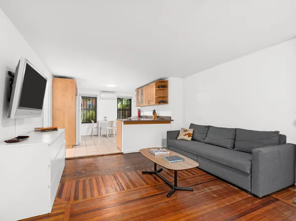216 Quincy Street image 1 of 7
