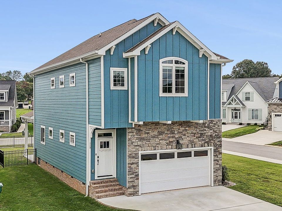 1st image of 115 Barefoot Way