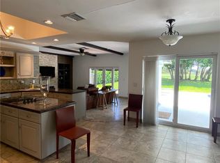 4200 NE 22nd Ave, Fort Lauderdale, FL 33308