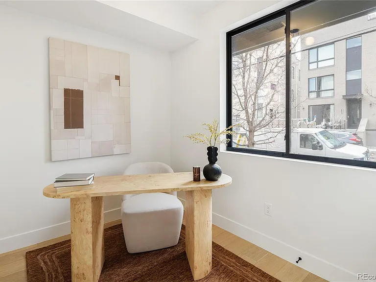 4509 N Tennyson St — Photo 30