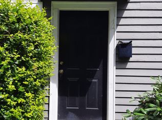 836 8th St #7, Bremerton, WA 98337