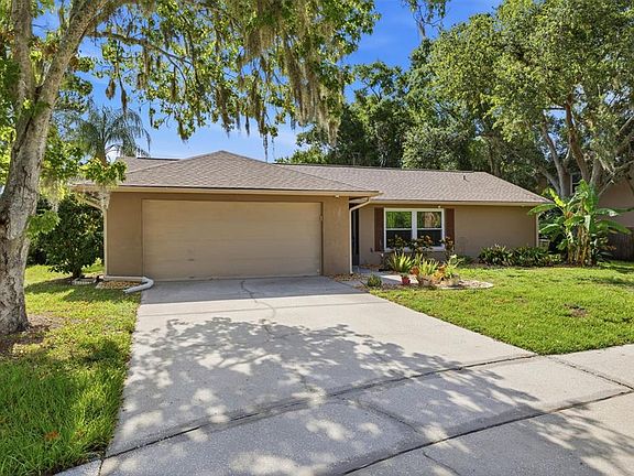 2nd image of 14801 Perriwinkle Pl
