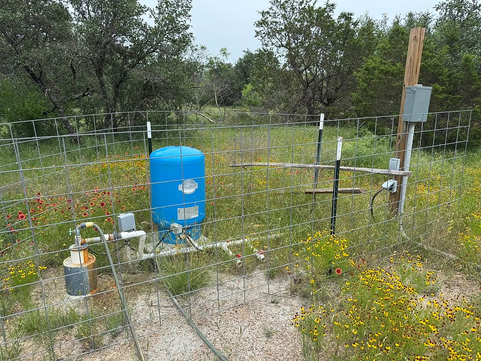 1st image of 12550 County Road 136