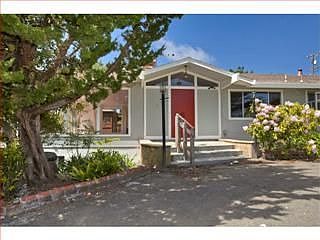 3rd image of 1525 Lakeview Dr