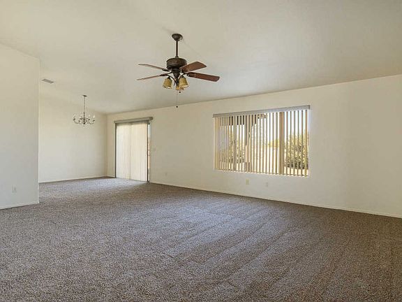 3rd image of 2853 Sierra Bermeja Dr